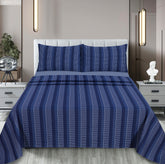 کلاسیکی پرکل شیٹ