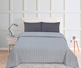 کلاسیکی پرکل شیٹ