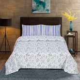 کلاسیکی پرکل شیٹ