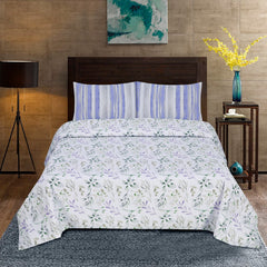 کلاسیکی پرکل شیٹ