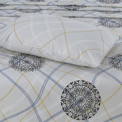 کلاسیکی پرکل شیٹ