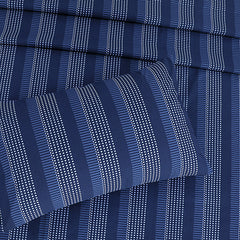 ملاءة بيركال الكلاسيكية