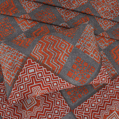 ملاءة بيركال الكلاسيكية