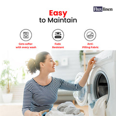 کلاسیکی پرکل شیٹ