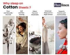 ملاءة بيركال الكلاسيكية