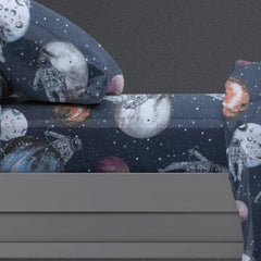 Organic Cotton Sheet
