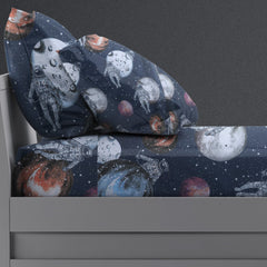 Organic Cotton Sheet