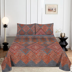 Classic Percale Sheet