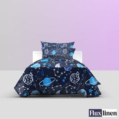 Organic Cotton Sheet