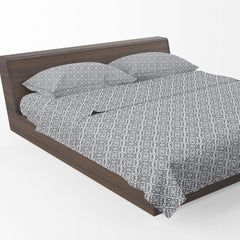 Organic Cotton Sheet