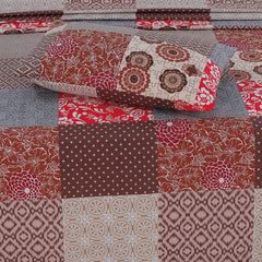 Classic Percale Sheet