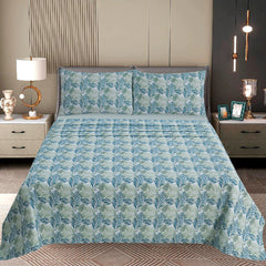 Classic Percale Sheet