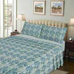Classic Percale Sheet