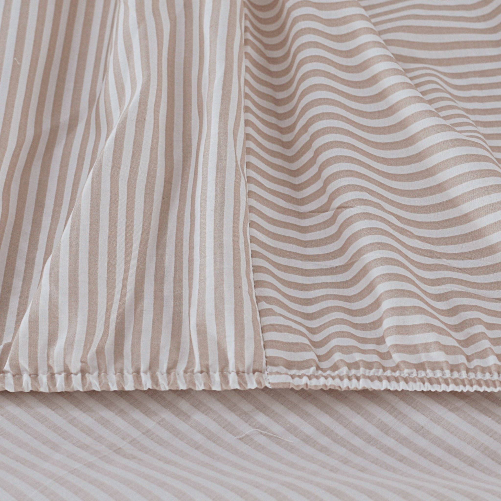 Classic Percale Sheet