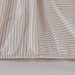 Classic Percale Sheet