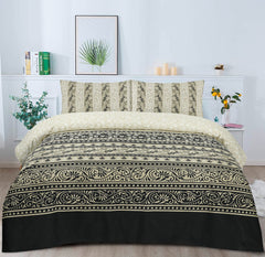 Organic Cotton Sheet