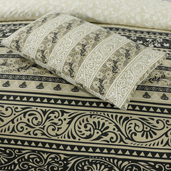 Organic Cotton Sheet