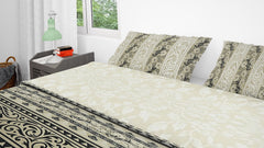 Organic Cotton Sheet