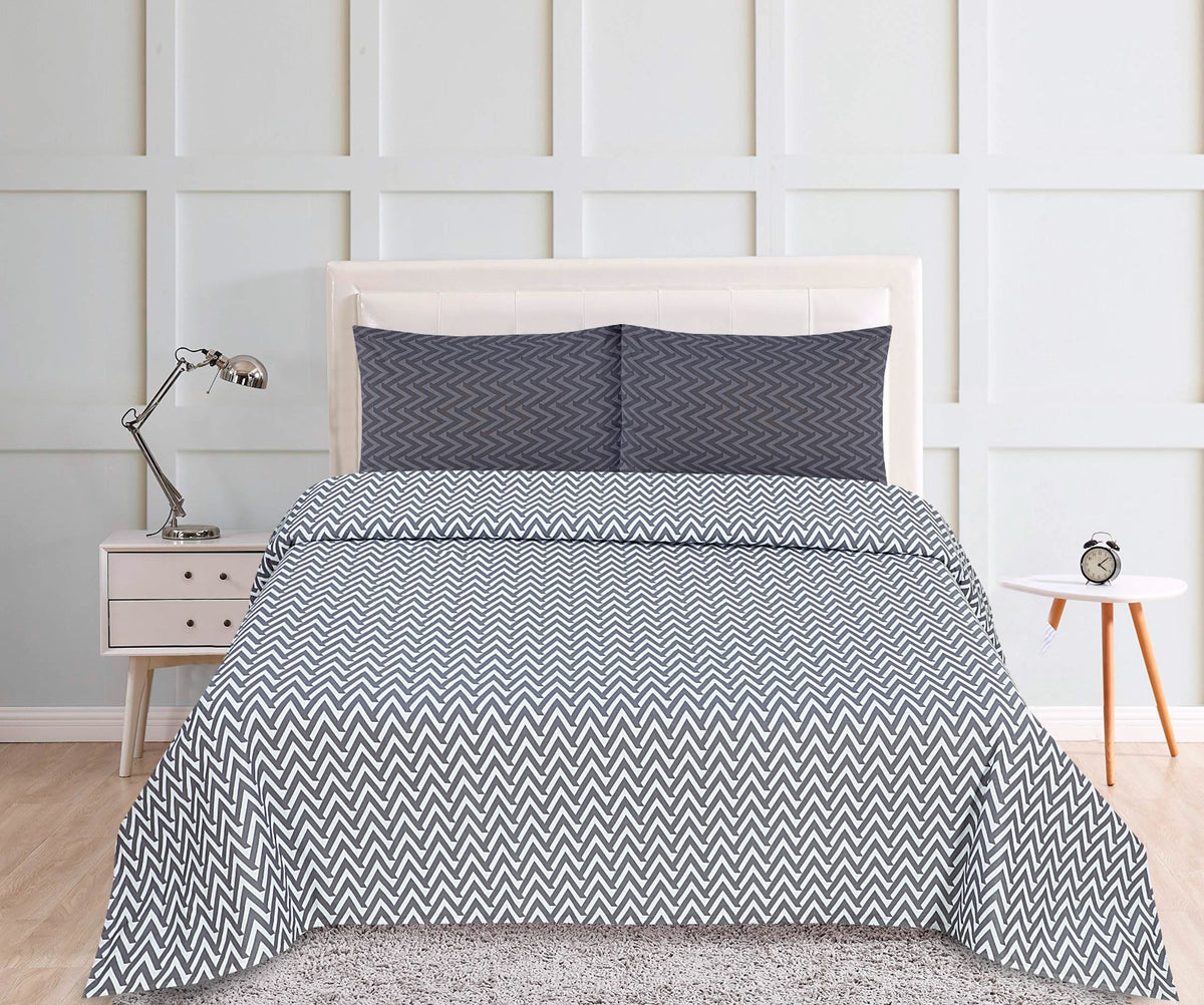 Classic Percale Sheet