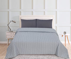 Classic Percale Sheet