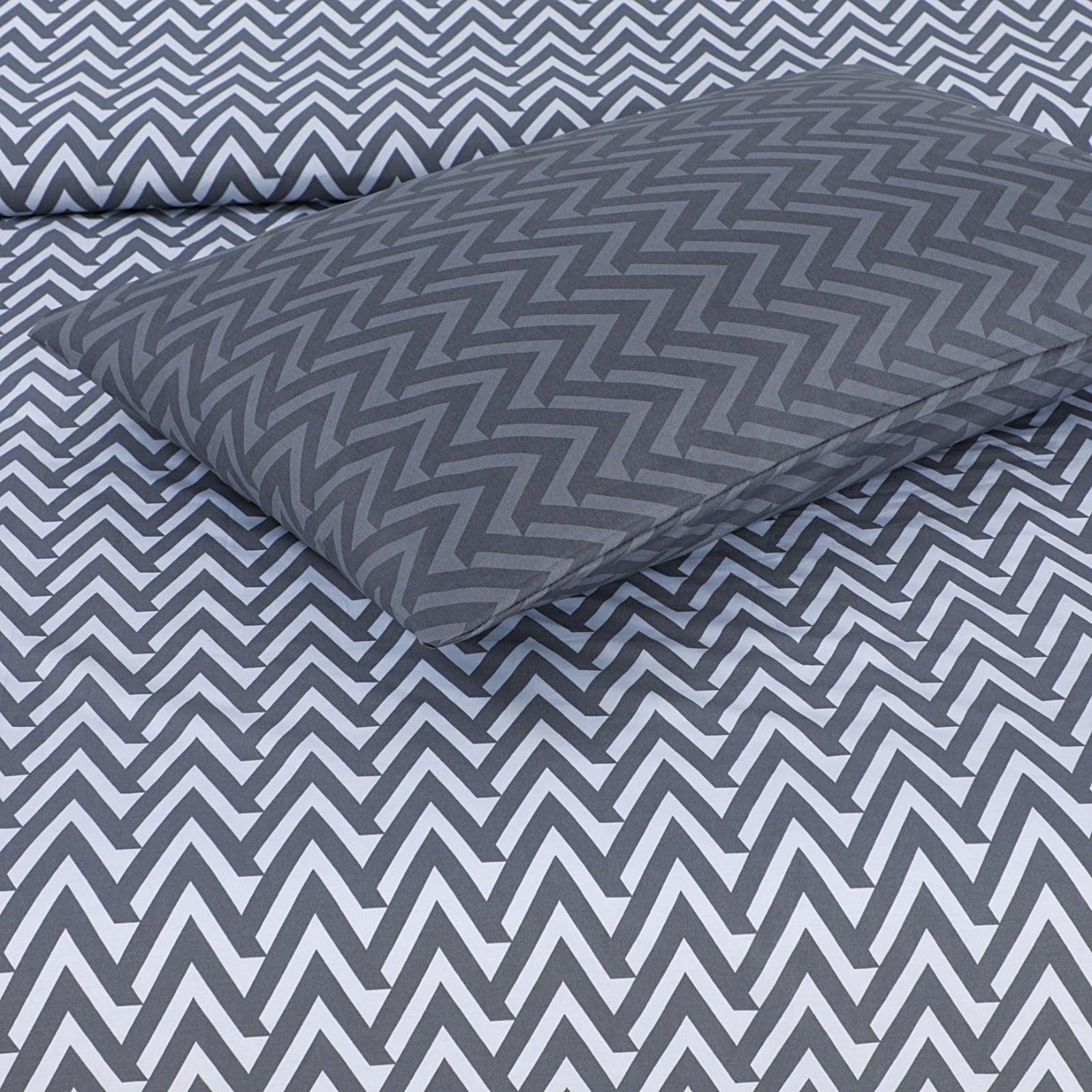 Classic Percale Sheet
