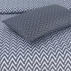 Classic Percale Sheet