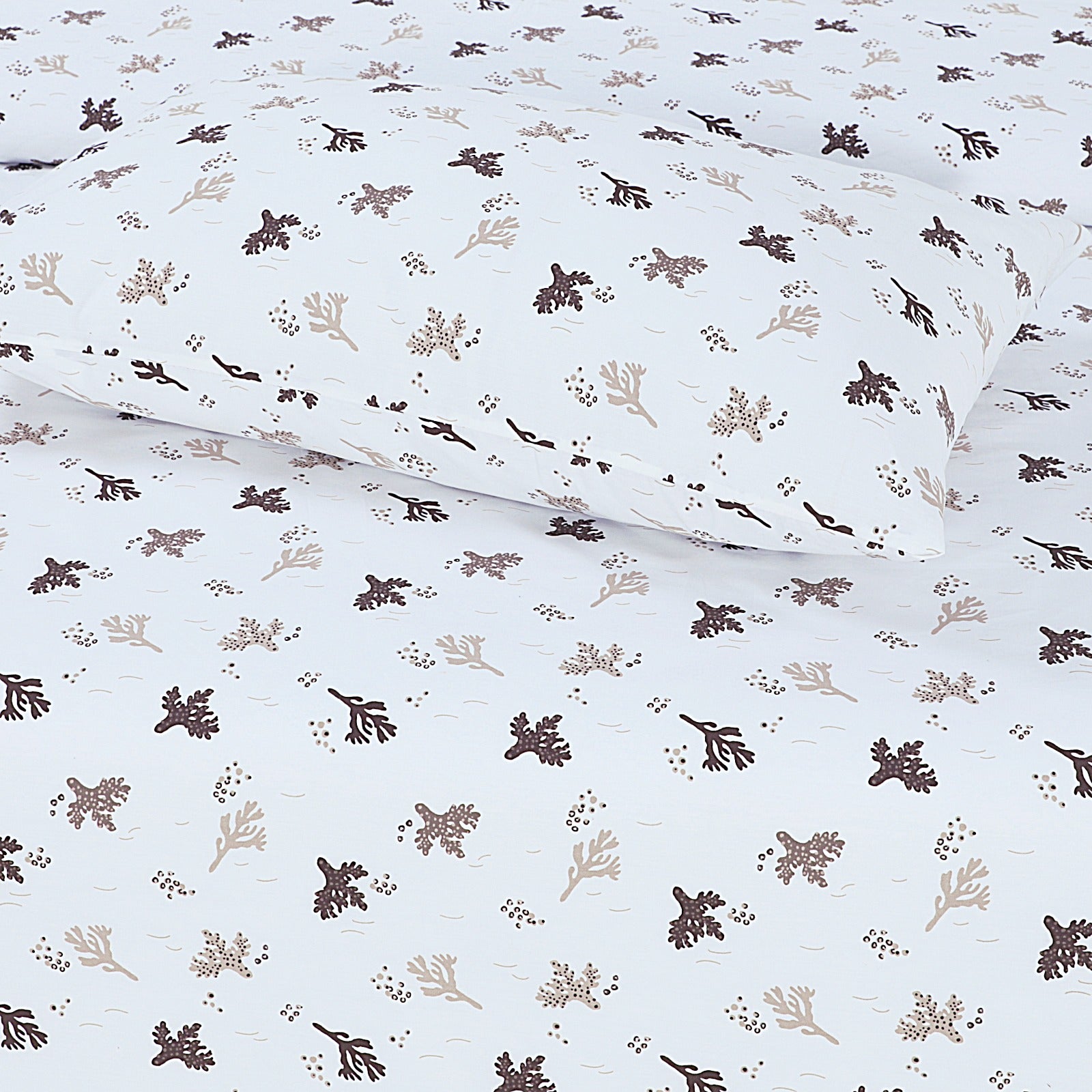 Classic Percale Sheet