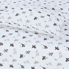 Classic Percale Sheet
