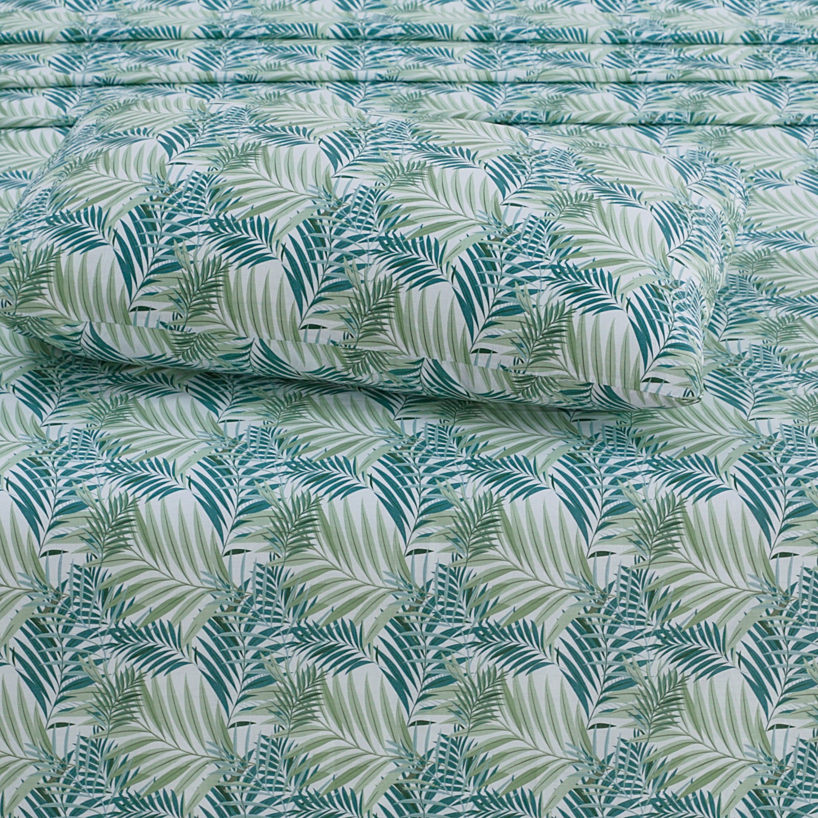 Classic Percale Sheet