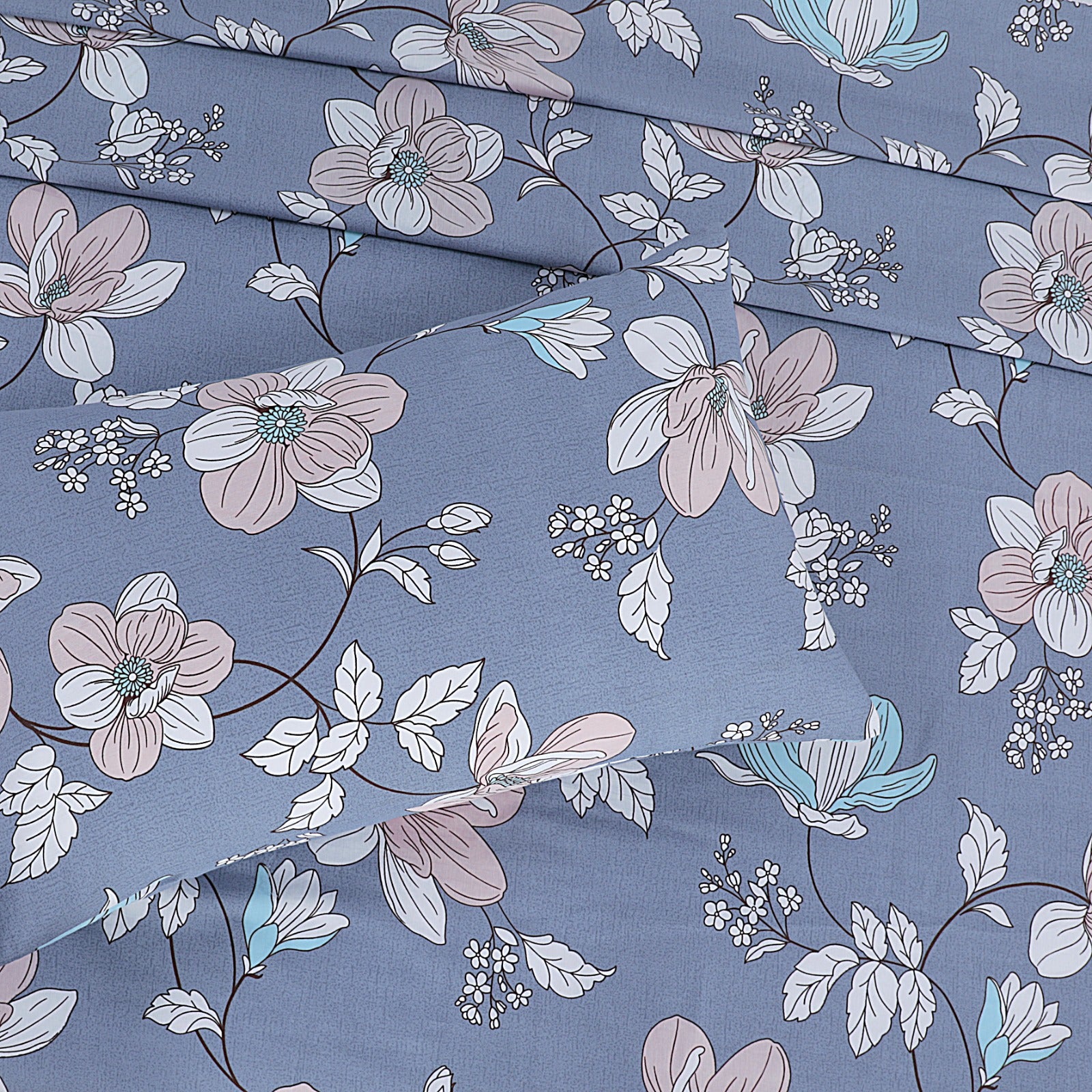Classic Percale Sheet