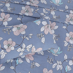 Classic Percale Sheet