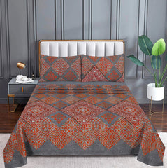 Classic Percale Sheet
