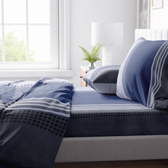 Organic Cotton Sheet