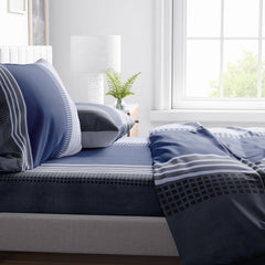 Organic Cotton Sheet