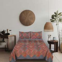 Classic Percale Sheet