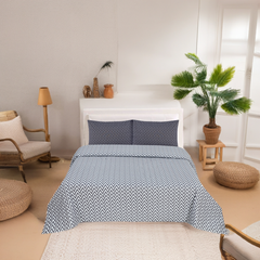 Classic Percale Sheet