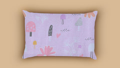 Organic Cotton Sheet