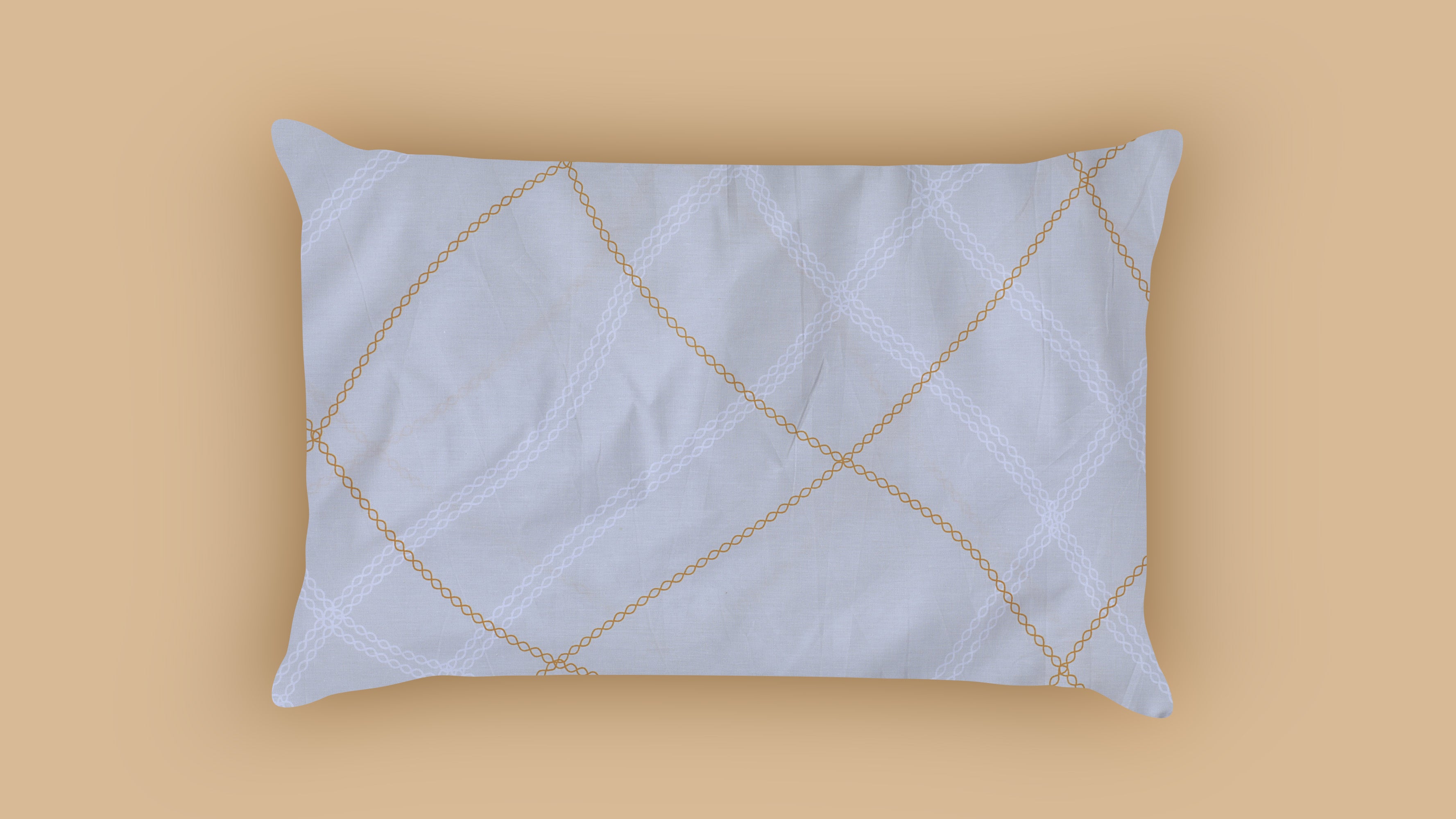 Classic Percale Sheet