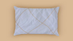 Classic Percale Sheet